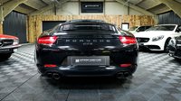 USED 2015 65 PORSCHE 911 3.8 CARRERA GTS PDK 2d 430 BHP CHRONO, EXHAUST, PASM, HEATED SEATS - BEAUTIFUL GTS CONVERTIBLE