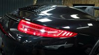USED 2015 65 PORSCHE 911 3.8 CARRERA GTS PDK 2d 430 BHP CHRONO, EXHAUST, PASM, HEATED SEATS - BEAUTIFUL GTS CONVERTIBLE
