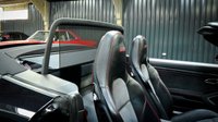 USED 2015 65 PORSCHE 911 3.8 CARRERA GTS PDK 2d 430 BHP CHRONO, EXHAUST, PASM, HEATED SEATS - BEAUTIFUL GTS CONVERTIBLE