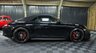 USED 2015 65 PORSCHE 911 3.8 CARRERA GTS PDK 2d 430 BHP CHRONO, EXHAUST, PASM, HEATED SEATS - BEAUTIFUL GTS CONVERTIBLE