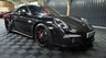 USED 2015 65 PORSCHE 911 3.8 CARRERA GTS PDK 2d 430 BHP CHRONO, EXHAUST, PASM, HEATED SEATS - BEAUTIFUL GTS CONVERTIBLE