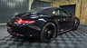 USED 2015 65 PORSCHE 911 3.8 CARRERA GTS PDK 2d 430 BHP CHRONO, EXHAUST, PASM, HEATED SEATS - BEAUTIFUL GTS CONVERTIBLE
