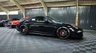USED 2015 65 PORSCHE 911 3.8 CARRERA GTS PDK 2d 430 BHP CHRONO, EXHAUST, PASM, HEATED SEATS - BEAUTIFUL GTS CONVERTIBLE