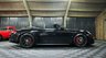 USED 2015 65 PORSCHE 911 3.8 CARRERA GTS PDK 2d 430 BHP CHRONO, EXHAUST, PASM, HEATED SEATS - BEAUTIFUL GTS CONVERTIBLE