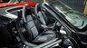 USED 2015 65 PORSCHE 911 3.8 CARRERA GTS PDK 2d 430 BHP CHRONO, EXHAUST, PASM, HEATED SEATS - BEAUTIFUL GTS CONVERTIBLE