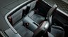 USED 2015 65 PORSCHE 911 3.8 CARRERA GTS PDK 2d 430 BHP CHRONO, EXHAUST, PASM, HEATED SEATS - BEAUTIFUL GTS CONVERTIBLE