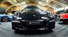 USED 2015 65 PORSCHE 911 3.8 CARRERA GTS PDK 2d 430 BHP CHRONO, EXHAUST, PASM, HEATED SEATS - BEAUTIFUL GTS CONVERTIBLE
