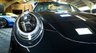USED 2015 65 PORSCHE 911 3.8 CARRERA GTS PDK 2d 430 BHP CHRONO, EXHAUST, PASM, HEATED SEATS - BEAUTIFUL GTS CONVERTIBLE