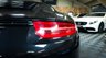 USED 2015 65 PORSCHE 911 3.8 CARRERA GTS PDK 2d 430 BHP CHRONO, EXHAUST, PASM, HEATED SEATS - BEAUTIFUL GTS CONVERTIBLE