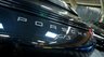 USED 2015 65 PORSCHE 911 3.8 CARRERA GTS PDK 2d 430 BHP CHRONO, EXHAUST, PASM, HEATED SEATS - BEAUTIFUL GTS CONVERTIBLE