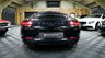 USED 2015 65 PORSCHE 911 3.8 CARRERA GTS PDK 2d 430 BHP CHRONO, EXHAUST, PASM, HEATED SEATS - BEAUTIFUL GTS CONVERTIBLE