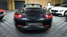 USED 2015 65 PORSCHE 911 3.8 CARRERA GTS PDK 2d 430 BHP CHRONO, EXHAUST, PASM, HEATED SEATS - BEAUTIFUL GTS CONVERTIBLE