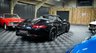 USED 2015 65 PORSCHE 911 3.8 CARRERA GTS PDK 2d 430 BHP CHRONO, EXHAUST, PASM, HEATED SEATS - BEAUTIFUL GTS CONVERTIBLE
