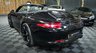 USED 2015 65 PORSCHE 911 3.8 CARRERA GTS PDK 2d 430 BHP CHRONO, EXHAUST, PASM, HEATED SEATS - BEAUTIFUL GTS CONVERTIBLE