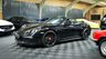 USED 2015 65 PORSCHE 911 3.8 CARRERA GTS PDK 2d 430 BHP CHRONO, EXHAUST, PASM, HEATED SEATS - BEAUTIFUL GTS CONVERTIBLE