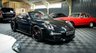 USED 2015 65 PORSCHE 911 3.8 CARRERA GTS PDK 2d 430 BHP CHRONO, EXHAUST, PASM, HEATED SEATS - BEAUTIFUL GTS CONVERTIBLE