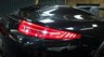 USED 2015 65 PORSCHE 911 3.8 CARRERA GTS PDK 2d 430 BHP CHRONO, EXHAUST, PASM, HEATED SEATS - BEAUTIFUL GTS CONVERTIBLE