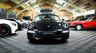USED 2015 65 PORSCHE 911 3.8 CARRERA GTS PDK 2d 430 BHP CHRONO, EXHAUST, PASM, HEATED SEATS - BEAUTIFUL GTS CONVERTIBLE