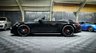 USED 2015 65 PORSCHE 911 3.8 CARRERA GTS PDK 2d 430 BHP CHRONO, EXHAUST, PASM, HEATED SEATS - BEAUTIFUL GTS CONVERTIBLE