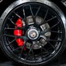 USED 2015 65 PORSCHE 911 3.8 CARRERA GTS PDK 2d 430 BHP CHRONO, EXHAUST, PASM, HEATED SEATS - BEAUTIFUL GTS CONVERTIBLE