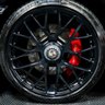 USED 2015 65 PORSCHE 911 3.8 CARRERA GTS PDK 2d 430 BHP CHRONO, EXHAUST, PASM, HEATED SEATS - BEAUTIFUL GTS CONVERTIBLE