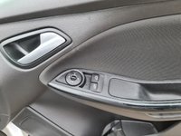USED 2014 14 FORD FOCUS 1.0 ZETEC 5d 124 BHP 1 year road tax &pound;30