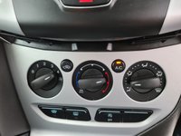 USED 2014 14 FORD FOCUS 1.0 ZETEC 5d 124 BHP 1 year road tax &pound;30