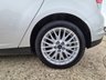 USED 2014 14 FORD FOCUS 1.0 ZETEC 5d 124 BHP 1 year road tax &pound;30