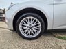 USED 2014 14 FORD FOCUS 1.0 ZETEC 5d 124 BHP 1 year road tax &pound;30