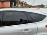 USED 2014 14 FORD FOCUS 1.0 ZETEC 5d 124 BHP 1 year road tax &pound;30