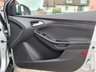 USED 2014 14 FORD FOCUS 1.0 ZETEC 5d 124 BHP 1 year road tax &pound;30