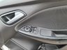 USED 2014 14 FORD FOCUS 1.0 ZETEC 5d 124 BHP 1 year road tax &pound;30