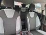 USED 2014 14 FORD FOCUS 1.0 ZETEC 5d 124 BHP 1 year road tax &pound;30