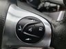 USED 2014 14 FORD FOCUS 1.0 ZETEC 5d 124 BHP 1 year road tax &pound;30