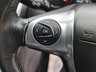 USED 2014 14 FORD FOCUS 1.0 ZETEC 5d 124 BHP 1 year road tax &pound;30