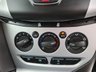 USED 2014 14 FORD FOCUS 1.0 ZETEC 5d 124 BHP 1 year road tax &pound;30