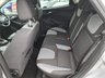 USED 2014 14 FORD FOCUS 1.0 ZETEC 5d 124 BHP 1 year road tax &pound;30