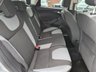 USED 2014 14 FORD FOCUS 1.0 ZETEC 5d 124 BHP 1 year road tax &pound;30