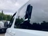 USED 2019 69 FORD TRANSIT CUSTOM 2.0 320 LIMITED DCIV L1 H1 129 BHP **Crew Van - NO VAT** 
