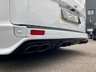 USED 2019 69 FORD TRANSIT CUSTOM 2.0 320 LIMITED DCIV L1 H1 129 BHP **Crew Van - NO VAT** 