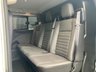 USED 2019 69 FORD TRANSIT CUSTOM 2.0 320 LIMITED DCIV L1 H1 129 BHP **Crew Van - NO VAT** 