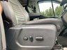 USED 2019 69 FORD TRANSIT CUSTOM 2.0 320 LIMITED DCIV L1 H1 129 BHP **Crew Van - NO VAT** 