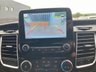 USED 2019 69 FORD TRANSIT CUSTOM 2.0 320 LIMITED DCIV L1 H1 129 BHP **Crew Van - NO VAT** 