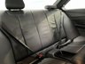 USED 2017 M BMW M2 3.0 M2 2d 365 BHP CARBON FIBRE, HARMONKARDON