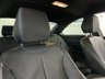 USED 2017 M BMW M2 3.0 M2 2d 365 BHP CARBON FIBRE, HARMONKARDON