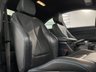 USED 2017 M BMW M2 3.0 M2 2d 365 BHP CARBON FIBRE, HARMONKARDON
