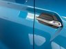 USED 2017 M BMW M2 3.0 M2 2d 365 BHP CARBON FIBRE, HARMONKARDON