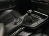 USED 2017 M BMW M2 3.0 M2 2d 365 BHP CARBON FIBRE, HARMONKARDON