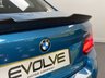 USED 2017 M BMW M2 3.0 M2 2d 365 BHP CARBON FIBRE, HARMONKARDON