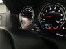 USED 2017 M BMW M2 3.0 M2 2d 365 BHP CARBON FIBRE, HARMONKARDON